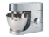 Кухонная машина (комбайн) Kenwood KMC 013 Chef - фото в интернет-магазине Kupiwoll
