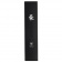 Нож кухонный поварской 20 см дамасская сталь Gou YAXELL Нож кухонный поварской 20 см дамасская сталь Gou YAXELL - фото в интернет-магазине Kupiwoll