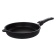 Сковорода диаметр 24 см h 5 см съемная ручка Frying Pans AMT Сковорода диаметр 24 см h 5 см съемная ручка Frying Pans AMT - фото в интернет-магазине Kupiwoll