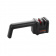 Точилка механическая двухуровневая, серия Knife sharpeners, , Chef'sChoice Точилка механическая двухуровневая, серия Knife sharpeners, , Chef'sChoice - фото в интернет-магазине Kupiwoll