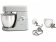 Кухонная машина Kenwood Major Premier KMM 77002 - фото в интернет-магазине Kupiwoll