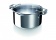 Кастрюля CHEF PRATIQUE 3,3л 20см - фото в интернет-магазине Kupiwoll