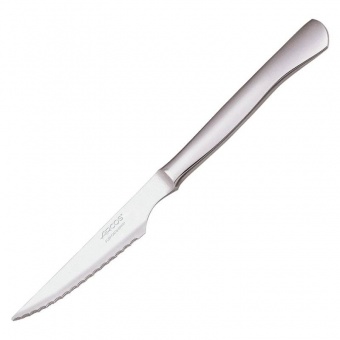 Нож столовый для стейка 110 мм  Steak Knives - фото в интернет-магазине Kupiwoll