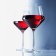 Набор бокалов для красного вина CABERNET, объем 540 мл, 2 шт., серия Pure, ZWIESEL GLAS - фото в интернет-магазине Kupiwoll