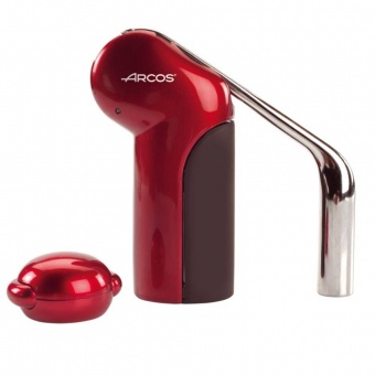 Штопор многофункциональный серия Kitchen gadgets  ARCOS - фото в интернет-магазине Kupiwoll