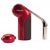 Штопор многофункциональный серия Kitchen gadgets  ARCOS - фото в интернет-магазине Kupiwoll