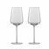 Набор бокалов для белого вина RIESLING, объем 406 мл, 2 шт., серия Vervino, ZWIESEL GLAS - фото в интернет-магазине Kupiwoll