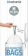 Мешки для мусора PerfectFit, размер H (50-60 л), рулон, 10 шт. Мешки для мусора PerfectFit, размер H (50-60 л), рулон, 10 шт. - фото в интернет-магазине Kupiwoll