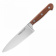 Нож Berger Cutlery поварской «Шеф» 16 см, серия Classic Walnut Нож Berger Cutlery поварской «Шеф» 16 см, серия Classic Walnut - фото в интернет-магазине Kupiwoll