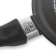 Сковорода блинная диаметр 24 см h 1 см Frying Pans AMT Сковорода блинная диаметр 24 см h 1 см Frying Pans AMT - фото в интернет-магазине Kupiwoll