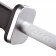 Мусат 30 см  Sharpening steels - фото в интернет-магазине Kupiwoll