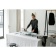 Настольная Гладильная доска Brabantia 95х30 см S Бриз - фото в интернет-магазине Kupiwoll