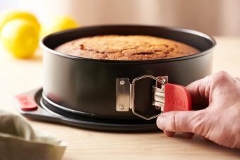Форма для запекания Woll серии Let's Bake d 26 cм - фото в интернет-магазине Kupiwoll