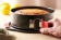Форма для запекания Woll серии Let's Bake d 26 cм Форма для запекания Woll серии Let's Bake d 26 cм - фото в интернет-магазине Kupiwoll