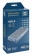 HEPA фильтр Neolux тип SF-AH50 HEPA фильтр Neolux тип SF-AH50 - фото в интернет-магазине Kupiwoll