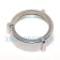 Гайка для мясорубки Braun 1100 Гайка для мясорубки Braun 1100 - фото в интернет-магазине Kupiwoll
