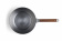 Сотейник Woll Carbon Steel 28 см Сотейник Woll Carbon Steel 28 см - фото в интернет-магазине Kupiwoll
