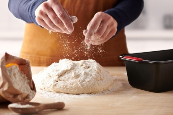 Форма для запекания Woll серии Let's Bake 30х13 cм - фото в интернет-магазине Kupiwoll