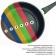 Сковорода диаметр 24 см h 5 см Frying Pans Titan AMT Сковорода диаметр 24 см h 5 см Frying Pans Titan AMT - фото в интернет-магазине Kupiwoll