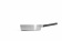 Сотейник Woll Logic Steel 28 см Сотейник Woll Logic Steel 28 см - фото в интернет-магазине Kupiwoll