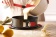 Форма для запекания Woll серии Let's Bake d 26 cм Форма для запекания Woll серии Let's Bake d 26 cм - фото в интернет-магазине Kupiwoll