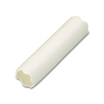 Приспособление для чистки чеснока серия Plastic Tools  WESTMARK - фото в интернет-магазине Kupiwoll