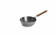 Сотейник Woll Carbon Steel 20 см Сотейник Woll Carbon Steel 20 см - фото в интернет-магазине Kupiwoll