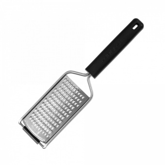 Терка ручная для сыра, 13 см, нержавеющая сталь, серия Kitchen gadgets, 613800, ARCOS - фото в интернет-магазине Kupiwoll
