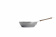 Сотейник Woll Carbon Steel 24 см Сотейник Woll Carbon Steel 24 см - фото в интернет-магазине Kupiwoll