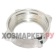 Гайка для мясорубки Bosch MFW 3520W Гайка для мясорубки Bosch MFW 3520W - фото в интернет-магазине Kupiwoll