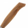 Нож Berger Cutlery универсальный 16 см, серия Ergo Line Olive Нож Berger Cutlery универсальный 16 см, серия Ergo Line Olive - фото в интернет-магазине Kupiwoll
