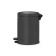 Мусорный бак Brabantia newIcon 5 л Минерально-графитовый Мусорный бак Brabantia newIcon 5 л Минерально-графитовый - фото в интернет-магазине Kupiwoll