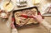 Форма для запекания Woll серии Let's Bake 38x28 cм Форма для запекания Woll серии Let's Bake 38x28 cм - фото в интернет-магазине Kupiwoll
