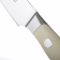 Нож овощной 9 см серия Ikon Cream White WUESTHOF 4086 0 09 WUS Нож овощной 9 см серия Ikon Cream White WUESTHOF 4086 0 09 WUS - фото в интернет-магазине Kupiwoll