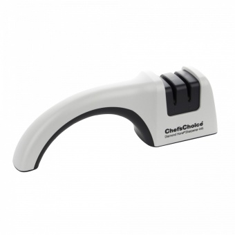 Точилка механическая, двухуровневая, серия Knife sharpeners, , Chef'sChoice - фото в интернет-магазине Kupiwoll