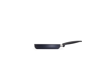 Сковорода WOLL с фиксированной ручкой h-5 см, d-24 см - фото в интернет-магазине Kupiwoll
