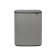 Мусорный бак Touch Bin Bo (60 л), Минерально-серый Мусорный бак Touch Bin Bo (60 л), Минерально-серый - фото в интернет-магазине Kupiwoll