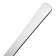 Вилка для стейка 20 см Steak Knives Вилка для стейка 20 см Steak Knives - фото в интернет-магазине Kupiwoll