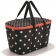 Термосумка coolerbag mixed dots Термосумка coolerbag mixed dots - фото в интернет-магазине Kupiwoll