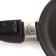 Сковорода для оладьев диаметр 26 см h 1 см съемная ручка Frying Pans AMT Сковорода для оладьев диаметр 26 см h 1 см съемная ручка Frying Pans AMT - фото в интернет-магазине Kupiwoll