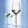 Набор бокалов для белого вина SAUVIGNON BLANC, объем 408 мл, 2 шт., серия Pure, ZWIESEL GLAS Набор бокалов для белого вина SAUVIGNON BLANC, объем 408 мл, 2 шт., серия Pure, ZWIESEL GLAS - фото в интернет-магазине Kupiwoll