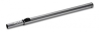 Труба удлинительная Karcher  DN32, 60см - 100 см - фото в интернет-магазине Kupiwoll