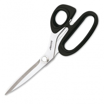 Ножницы кухонные 21 см  Scissors - фото в интернет-магазине Kupiwoll