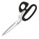 Ножницы кухонные 21 см Scissors Ножницы кухонные 21 см Scissors - фото в интернет-магазине Kupiwoll