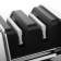 Точилка электрическая для заточки ножей, хром, серия Knife sharpeners, , Chef'sChoice Точилка электрическая для заточки ножей, хром, серия Knife sharpeners, , Chef'sChoice - фото в интернет-магазине Kupiwoll