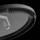 7пр набор посуды Downdraft 7пр набор посуды Downdraft - фото в интернет-магазине Kupiwoll