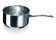 Сотейник CHEF 1,2л 14см Сотейник CHEF 1,2л 14см - фото в интернет-магазине Kupiwoll