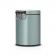 Ведро для мусора с педалью PEDAL BIN 5 л, BRABANTIA Ведро для мусора с педалью PEDAL BIN 5 л, BRABANTIA - фото в интернет-магазине Kupiwoll