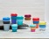 Кружка keepcup  milk 227 мл - фото в интернет-магазине Kupiwoll