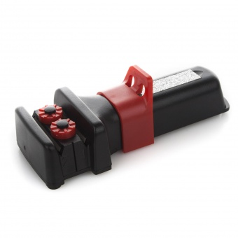 Точилка механическая для ножей и ножниц, серия Knife sharpeners, , Chef'sChoice - фото в интернет-магазине Kupiwoll